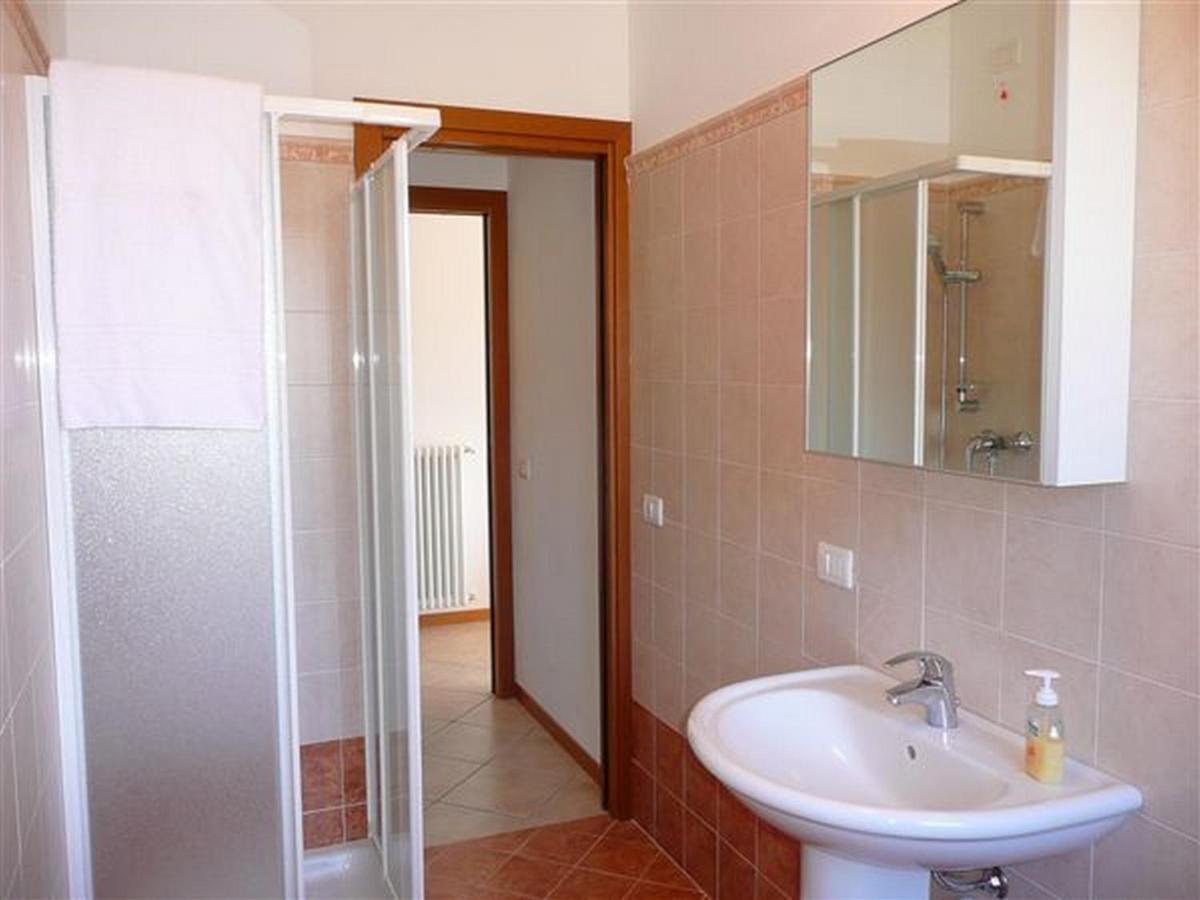 Vista D'Oro Apartments Перледо Экстерьер фото
