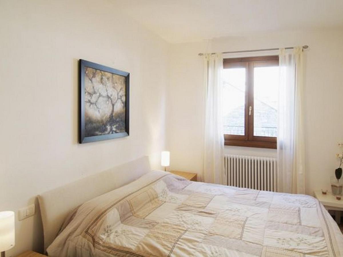 Vista D'Oro Apartments Перледо Экстерьер фото